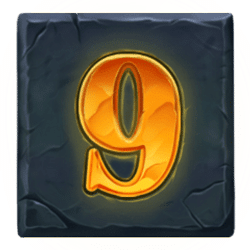 Icon 10 Power of Merlin Megaways