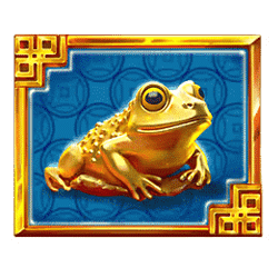 Icon 4 Fa Fa Babies 2