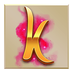 Icon 8 Lamp Of Infinity