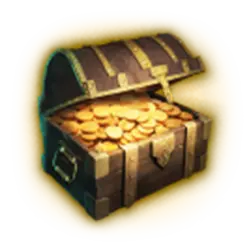 Icon 1 Nightfall Hunting