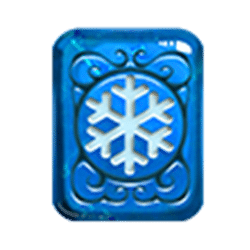 Wild Symbol of Mahjong 88 Slot