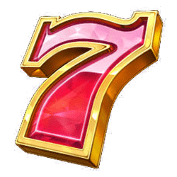 Icon 3 Burning Slots Cash Mesh