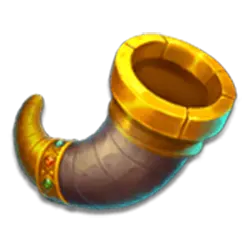 Icon 4 Mermaid’s Treasure Trove