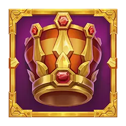 Icon 3 Wild Swarm Triple Hive