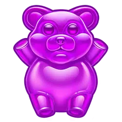 Icon 6 Sugar Rush Super Scatter