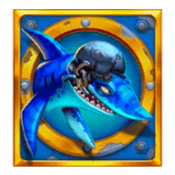 Icon 5 Razor Returns