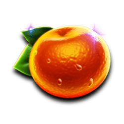 Icon 8 Cocktail Book