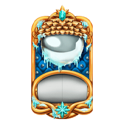 Scatter of Pine of Plinko 2 Slot