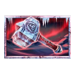 Icon 1 Piggy Bjorn 2 — Winter is Coming