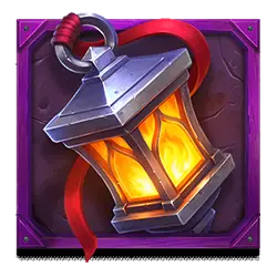 Icon 3 Rolling in Treasures