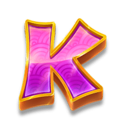 Icon 6 Golden Dragon