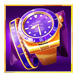 Icon 3 Vegas Night Life