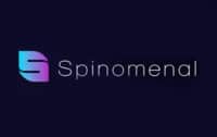 Spinomenal