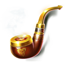 Icon 6 Wild Wild Riches Megaways