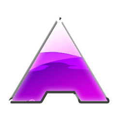 Icon 5 Amazing Soda Rush