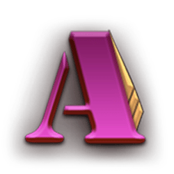 Icon 5 Beetle Bailey