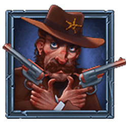 Icon 5 True Grit Redemption