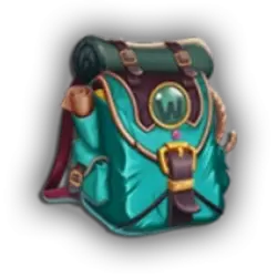 Icon 5 Wildest Gambit