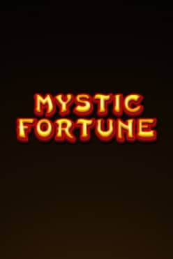 Mystic Fortune