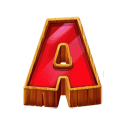 Icon 5 Tiki Tiki Boom