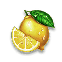 Icon 7 40 Super Blazing Sevens