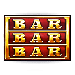 Icon 2 Vegas Diamonds