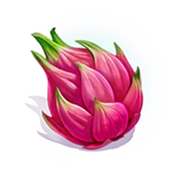 Icon 6 Your Own Island