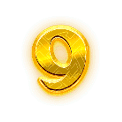 Icon 12 Gold Hit: O’Reilly’s Charms