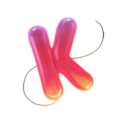 Icon 9 New Year’ Bash