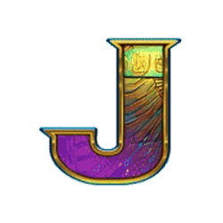 Icon 11 Relic Riches