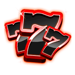 Icon 2 Grand Link Express: Hold & Win