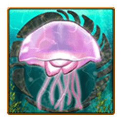 Icon 5 Undine’s Deep