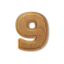 Icon 11 Mighty Africa