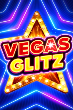 Vegas Glitz