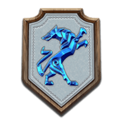 Icon 4 Temple of Fury Dream Drop