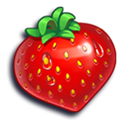 Icon 1 Jammin’ Jars