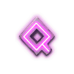 Icon 7 Rise of Gods Reckoning