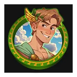 Icon 3 Gods of Glory