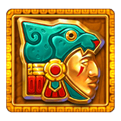 Icon 3 Queen of the Sun