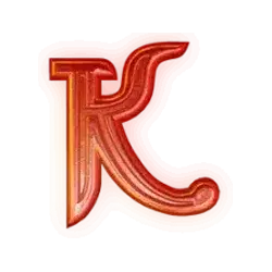 Icon 7 Book of Ra Deluxe