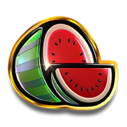 Icon 1 Fortune Capybara