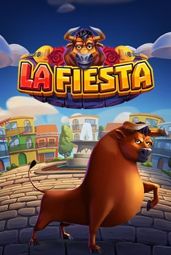 La Fiesta