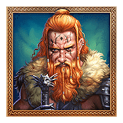 Icon 4 Bloodaxe
