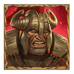 Icon 3 Spartans vs Zombies