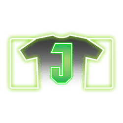 Icon 8 Megacity Football Fever