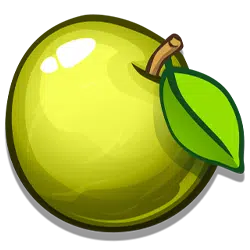 Icon 5 Fruit Duel