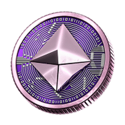 Icon 2 Crypto Fortune