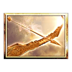 Icon 3 Apollo God of the Sun 10