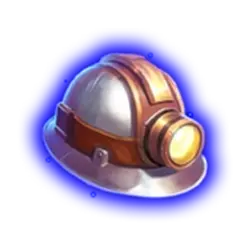 Icon 3 Riches Digger