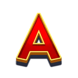 Icon 5 Power of Zeus